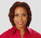 Latonya Dunlow, President and CEO