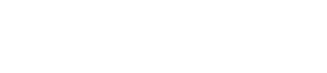 MSCG
